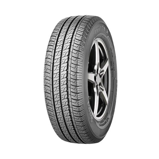 Шина летняя Sava TRENTA 2 185/75 R16C 104/102R
