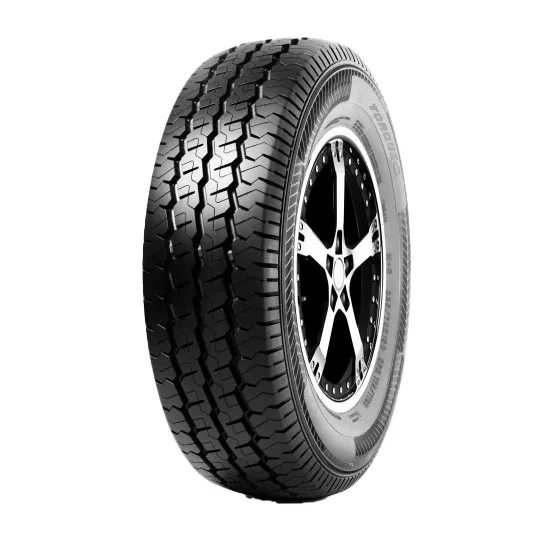 Anvelopа de vara Torque TQ05 185/75 R16C 104/102R
