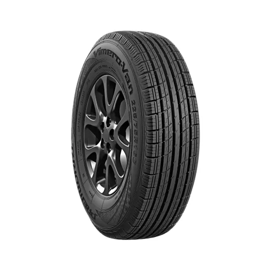 Шина всесезонная Rosava Premiorri Vimero-Van 185/75 R16C 104/102R