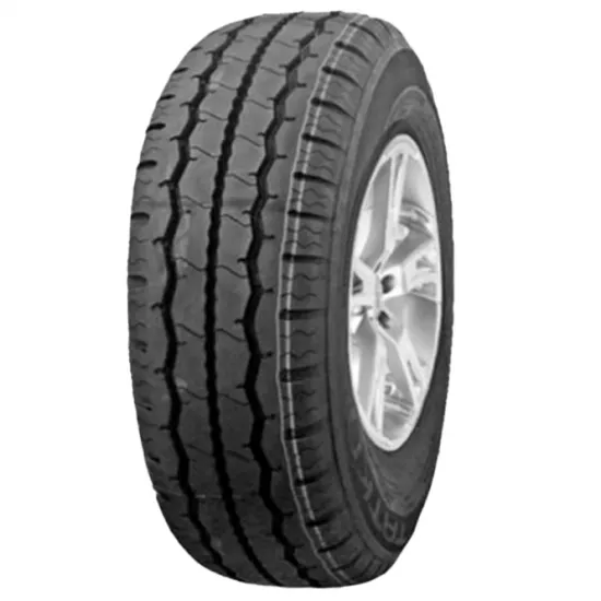Шина летняя Waterfall LT-200 195/70 R15C 104/102R 8PR