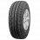 Шина летняя Waterfall LT-200 195/70 R15C 104/102R 8PR