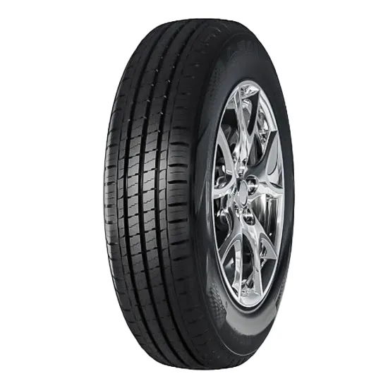 Anvelopа de vara Haida HD737 195/70 R15C 104/102R
