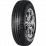 Anvelopа de vara Haida HD737 195/70 R15C 104/102R
