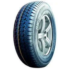 Anvelopа de vara Roadwing RW-05 195/ R15C 106/104R