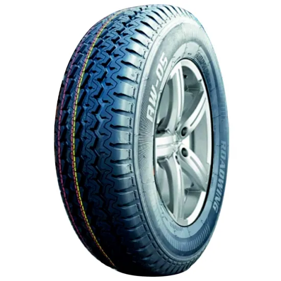 Anvelopа de vara Roadwing RW-05 195/ R15C 106/104R