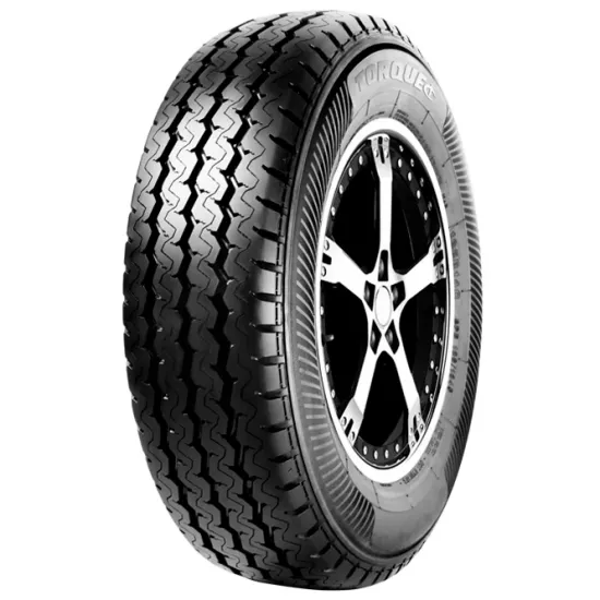 Anvelopа de vara Torque TQ02 195/ R15C 106/104R