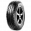 Anvelopа de vara Torque TQ02 195/ R15C 106/104R