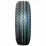 Anvelopа de vara Torque TQ02 195/ R15C 106/104R