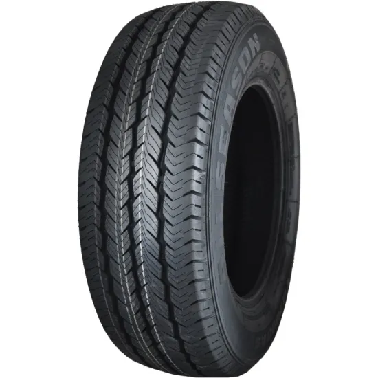 Anvelopа All Season Torque TQ7000AS 205/75 R16C 113/111R
