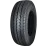 Anvelopа All Season Torque TQ7000AS 205/75 R16C 113/111R