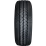Anvelopа All Season Torque TQ7000AS 205/75 R16C 113/111R