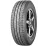 Шина летняя Sava TRENTA 2 215/75 R16C 113/111Q