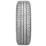 Шина летняя Sava TRENTA 2 215/75 R16C 113/111Q