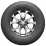 Anvelopа All Season Rosava Premiorri Vimero-Van 225/75 R16C 118/116R