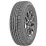 Шина всесезонная Rosava Premiorri Vimero-Van 235/65 R16C 115/113R
