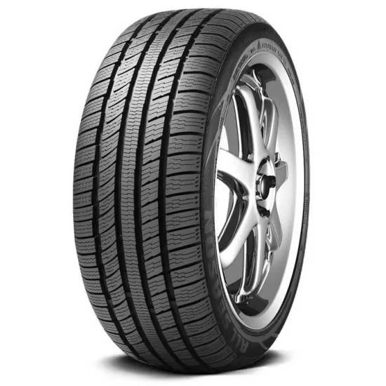 Anvelopа Torque TQ025 185/70 R14 88T