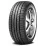 Anvelopа Torque TQ025 185/70 R14 88T