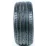 Шина летняя Haida HD927SP ZR 275/40 R20 106W