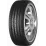 Шина летняя Haida HD927SP ZR 275/40 R20 106W