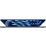 Ноутбук 15,3" Apple MacBook Air A3114 / Apple M3 / 8 ГБ / 256 ГБ SSD M.2 PCIe NVMe / Midnight