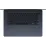 Ноутбук 15,3" Apple MacBook Air A3114 / Apple M3 / 8 ГБ / 256 ГБ SSD M.2 PCIe NVMe / Midnight