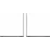 Ноутбук 15,3" Apple MacBook Air A3114 / Apple M3 / 8 ГБ / 256 ГБ SSD M.2 PCIe NVMe / Midnight