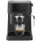 Cafetiera espresso Delonghi EC 230.BK, Black