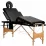 Masă pentru masaj BodyFit 4084