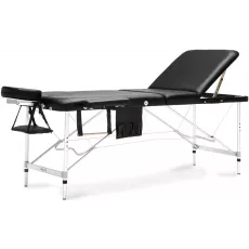 Masă pentru masaj BodyFit 4085 XL