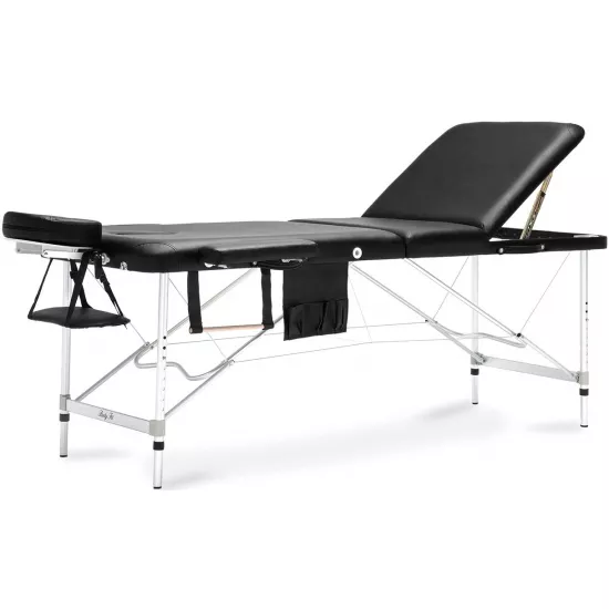 Массажный стол BodyFit 4085 XL