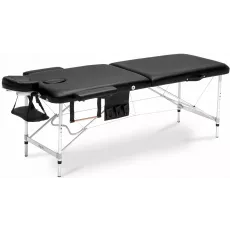 Masă pentru masaj BodyFit 4086 XXL