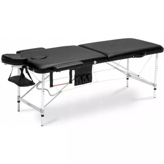 Masă pentru masaj BodyFit 4086 XXL