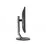 Монитор 27 " Philips 272B7QUPBEB, Black (IPS, 2560x1440, 5 ms, 60 Hz)