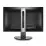 Монитор 27 " Philips 272B7QUPBEB, Black (IPS, 2560x1440, 5 ms, 60 Hz)
