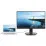 Монитор 27 " Philips 272B7QUPBEB, Black (IPS, 2560x1440, 5 ms, 60 Hz)