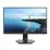 Монитор 27 " Philips 272B7QUPBEB, Black (IPS, 2560x1440, 5 ms, 60 Hz)