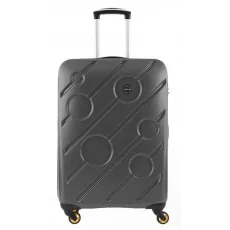 Valiză CCS 5208 M, Anthracite Valiză CCS 5208 M, Anthracite