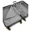 Valiză CCS 5208 M, Anthracite