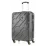 Valiză CCS 5208 M, Anthracite