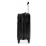 Valiză CCS 5208 S, Black
