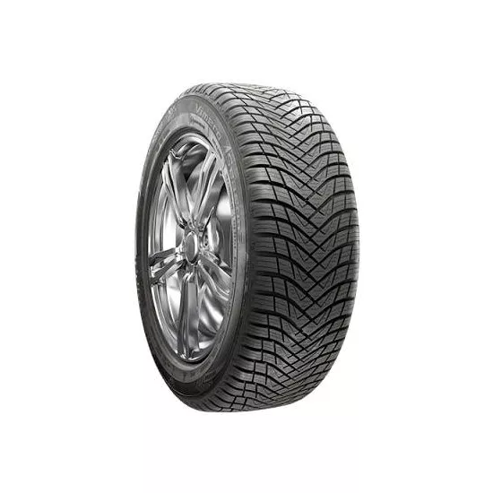 Шина всесезонная Rosava Vimero 4Seasons 195/65 R15 90H