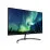 Монитор 27 " Philips 276E8VJSB, Black (IPS, 3840x2160, 5 ms, 60 Hz)