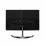 Монитор 27 " Philips 276E8VJSB, Black (IPS, 3840x2160, 5 ms, 60 Hz)