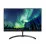 Монитор 27 " Philips 276E8VJSB, Black (IPS, 3840x2160, 5 ms, 60 Hz)