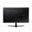 Monitor 32 " Samsung U32J590UQI, Black (VA, 3840x2160, 4 ms, 60 Hz)