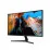 Monitor 32 " Samsung U32J590UQI, Black (VA, 3840x2160, 4 ms, 60 Hz)