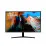 Monitor 32 " Samsung U32J590UQI, Black (VA, 3840x2160, 4 ms, 60 Hz)