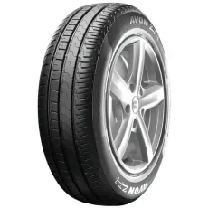 Anvelopа de vara Avon ZT7 195/60 R15 88H
