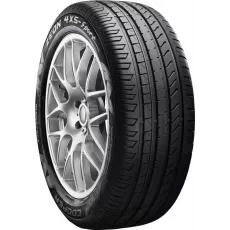 Anvelopа de vara Cooper Zeon CS8 235/45 R18 98Y