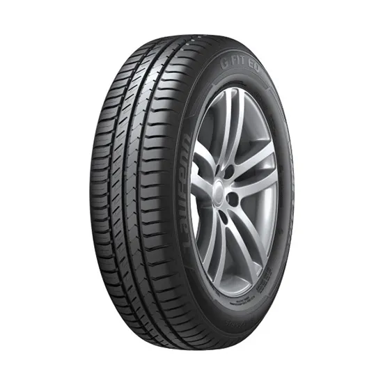 Anvelopа de vara Laufenn G FIT EQ LK41 185/65 R15 88T